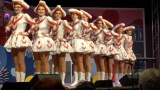 2018-02-09_grf_sitzung-036