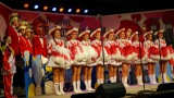 2018-02-09_grf_sitzung-002
