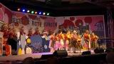 2018-02-09_grf_sitzung-004