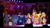 2018-02-09_grf_sitzung-006