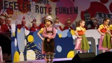 2018-02-09_grf_sitzung-008