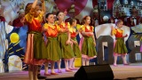 2018-02-09_grf_sitzung-009