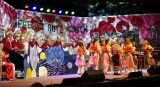 2018-02-09_grf_sitzung-011