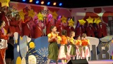 2018-02-09_grf_sitzung-015