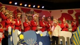 2018-02-09_grf_sitzung-023