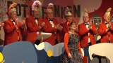 2018-02-09_grf_sitzung-059