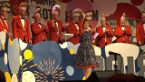 2018-02-09_grf_sitzung-066