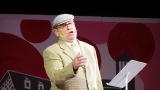 2018-02-09_grf_sitzung-076