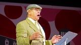 2018-02-09_grf_sitzung-079
