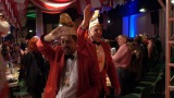 2018-02-09_grf_sitzung-001