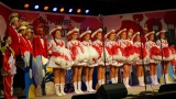 2018-02-09_grf_sitzung-002