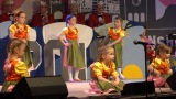 2018-02-09_grf_sitzung-003