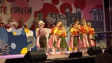 2018-02-09_grf_sitzung-005
