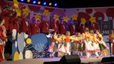 2018-02-09_grf_sitzung-007