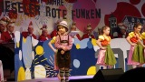2018-02-09_grf_sitzung-008