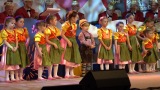 2018-02-09_grf_sitzung-010