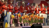 2018-02-09_grf_sitzung-012