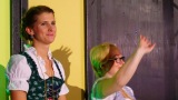 2018-02-09_grf_sitzung-014