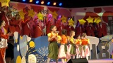 2018-02-09_grf_sitzung-015