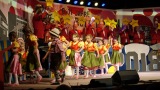 2018-02-09_grf_sitzung-018