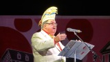 2018-02-09_grf_sitzung-021