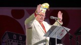 2018-02-09_grf_sitzung-022