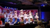 2018-02-09_grf_sitzung-027