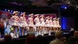 2018-02-09_grf_sitzung-029