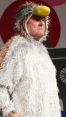 2018-02-09_grf_sitzung-041