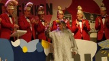 2018-02-09_grf_sitzung-044