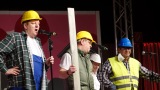 2018-02-09_grf_sitzung-045