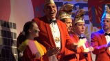 2018-02-09_grf_sitzung-052