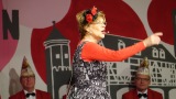 2018-02-09_grf_sitzung-055
