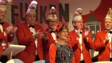 2018-02-09_grf_sitzung-058