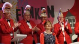 2018-02-09_grf_sitzung-061