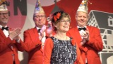 2018-02-09_grf_sitzung-065