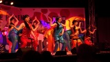 2018-02-09_grf_sitzung-068