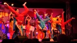 2018-02-09_grf_sitzung-069