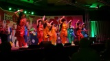 2018-02-09_grf_sitzung-070