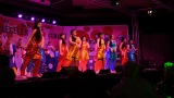 2018-02-09_grf_sitzung-071