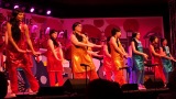 2018-02-09_grf_sitzung-073