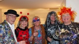 2019_grf_gaeste-auslese-007