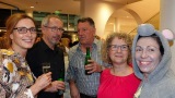 2019_grf_gaeste-auslese-040