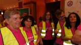 2019_grf_gaeste-auslese-043
