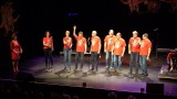 2019_grf-show-saenger-001