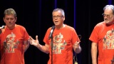 2019_grf-show-saenger-002