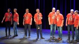 2019_grf-show-saenger-003