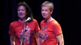 2019_grf-show-saenger-004