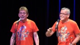 2019_grf-show-saenger-005