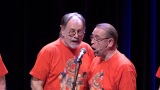 2019_grf-show-saenger-006